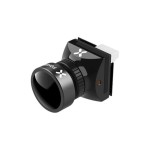 Foxeer Micro Cat 3 1200TVL Starlight 0.00001Lux FPV Camera Low Latency Low Noise FPV Camera for RC FPV Racing Drone HS1258